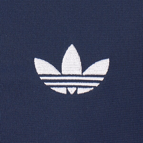 アディダス オリジナルス（adidas originals）/adidas Originals/adidas ORI FIREBIRD TRACK TOP_13