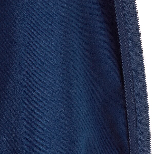 アディダス オリジナルス（adidas originals）/adidas Originals/adidas ORI FIREBIRD TRACK TOP_14