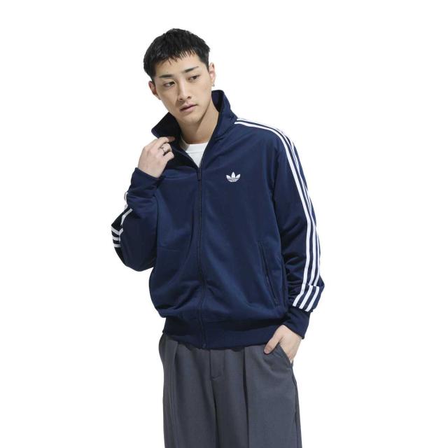 アディダス オリジナルス（adidas originals）/adidas Originals/adidas ORI FIREBIRD TRACK TOP_5