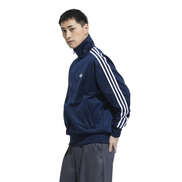 アディダス オリジナルス（adidas originals）/adidas Originals/adidas ORI FIREBIRD TRACK TOP_6