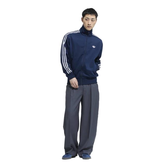 アディダス オリジナルス（adidas originals）/adidas Originals/adidas ORI FIREBIRD TRACK TOP_7