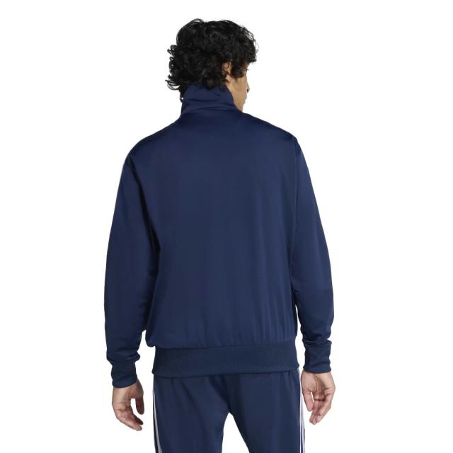 アディダス オリジナルス（adidas originals）/adidas Originals/adidas ORI FIREBIRD TRACK TOP