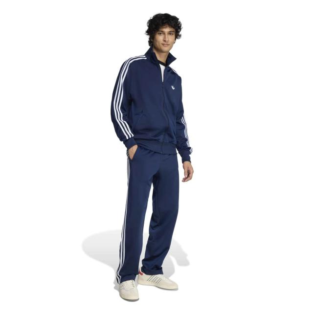 アディダス オリジナルス（adidas originals）/adidas Originals/adidas ORI FIREBIRD TRACK TOP_1