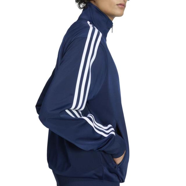 アディダス オリジナルス（adidas originals）/adidas Originals/adidas ORI FIREBIRD TRACK TOP_2
