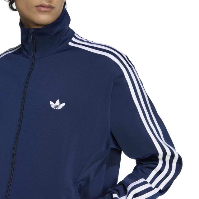 アディダス オリジナルス（adidas originals）/adidas Originals/adidas ORI FIREBIRD TRACK TOP_3