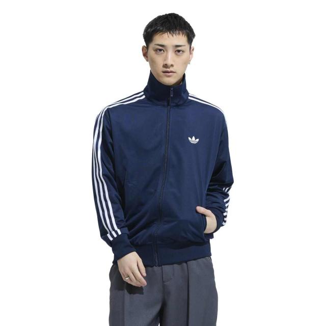 アディダス オリジナルス（adidas originals）/adidas Originals/adidas ORI FIREBIRD TRACK TOP_4