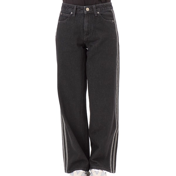アディダス オリジナルス（adidas originals）/adidas Originals/adidas ORI FIREBIRDTRACK PANT_8