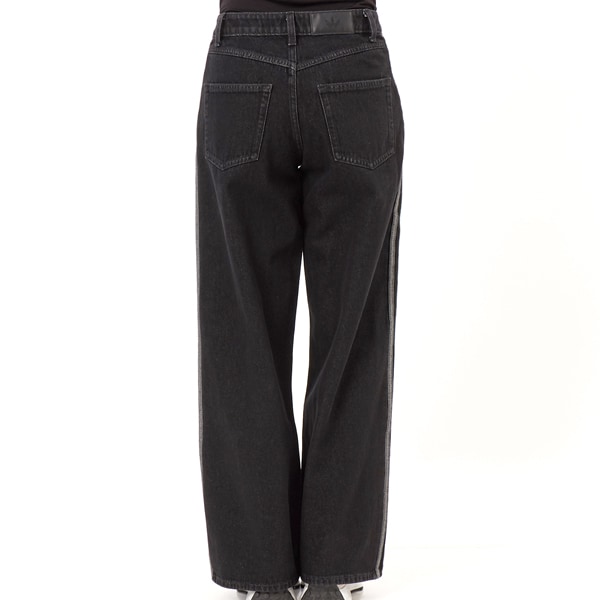 アディダス オリジナルス（adidas originals）/adidas Originals/adidas ORI FIREBIRDTRACK PANT_9