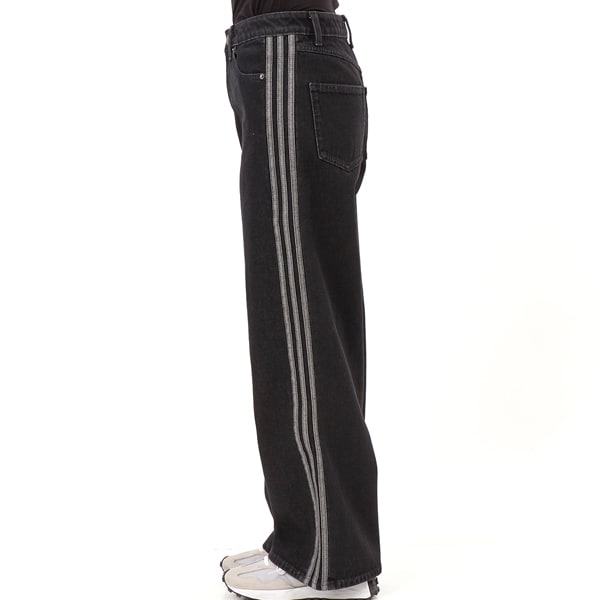 アディダス オリジナルス（adidas originals）/adidas Originals/adidas ORI FIREBIRDTRACK PANT_10