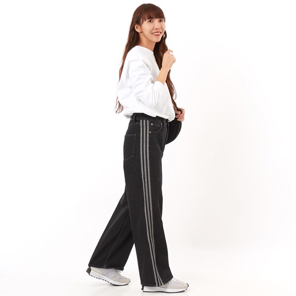 アディダス オリジナルス（adidas originals）/adidas Originals/adidas ORI FIREBIRDTRACK PANT_11