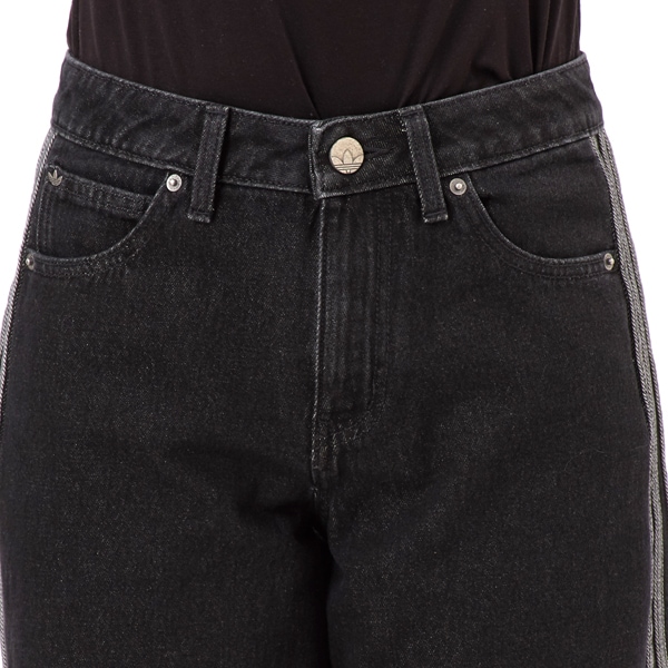 アディダス オリジナルス（adidas originals）/adidas Originals/adidas ORI FIREBIRDTRACK PANT_12