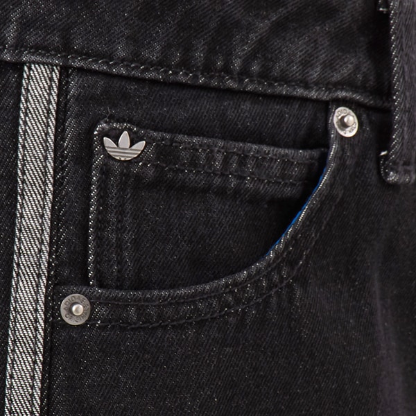 アディダス オリジナルス（adidas originals）/adidas Originals/adidas ORI FIREBIRDTRACK PANT_13