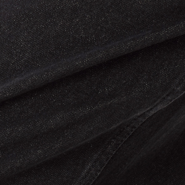 アディダス オリジナルス（adidas originals）/adidas Originals/adidas ORI FIREBIRDTRACK PANT_14