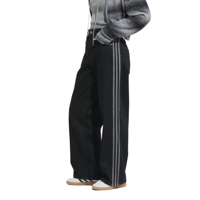 アディダス オリジナルス（adidas originals）/adidas Originals/adidas ORI FIREBIRDTRACK PANT_4