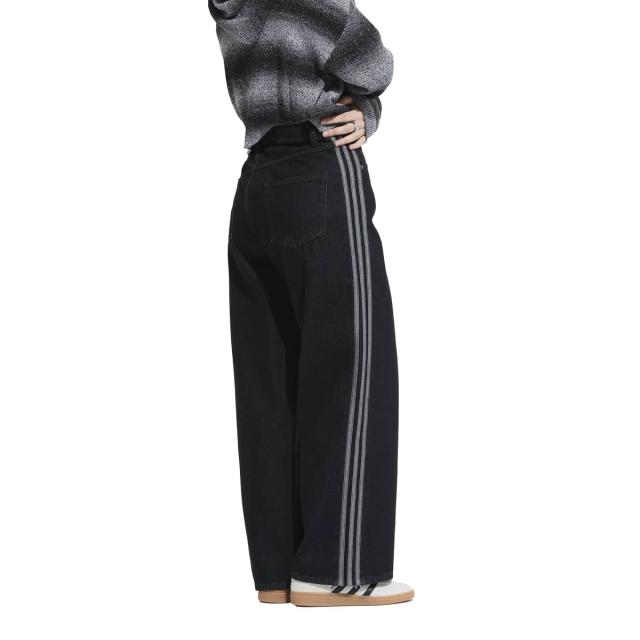 アディダス オリジナルス（adidas originals）/adidas Originals/adidas ORI FIREBIRDTRACK PANT_5