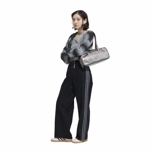 アディダス オリジナルス（adidas originals）/adidas Originals/adidas ORI FIREBIRDTRACK PANT_6