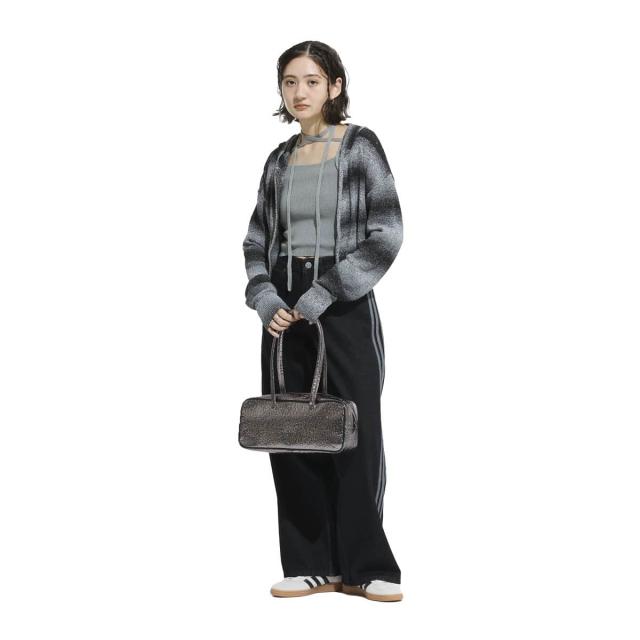 アディダス オリジナルス（adidas originals）/adidas Originals/adidas ORI FIREBIRDTRACK PANT_7
