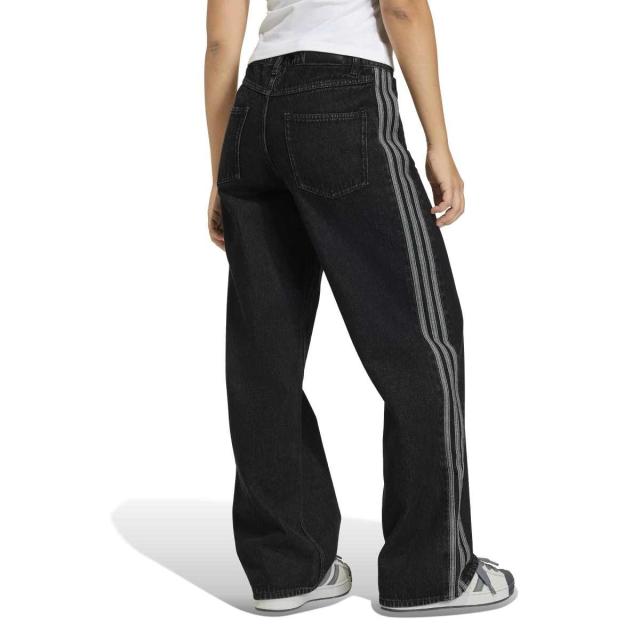 アディダス オリジナルス（adidas originals）/adidas Originals/adidas ORI FIREBIRDTRACK PANT_1