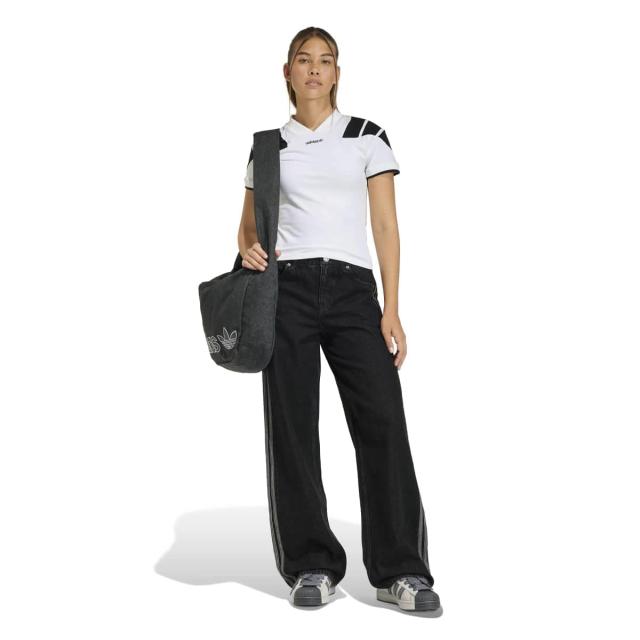 アディダス オリジナルス（adidas originals）/adidas Originals/adidas ORI FIREBIRDTRACK PANT