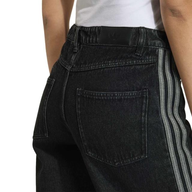 アディダス オリジナルス（adidas originals）/adidas Originals/adidas ORI FIREBIRDTRACK PANT_2