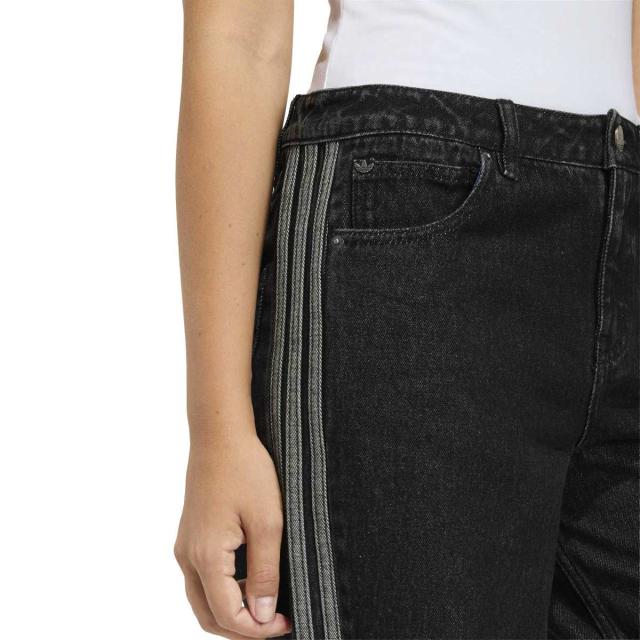 アディダス オリジナルス（adidas originals）/adidas Originals/adidas ORI FIREBIRDTRACK PANT_3