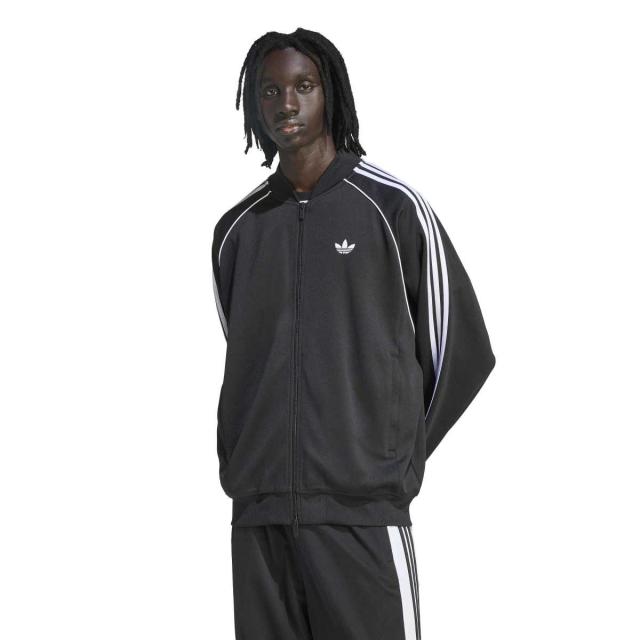 アディダス オリジナルス（adidas originals）/adidas Originals/adidas ORI SST ADICOLOR CLASS