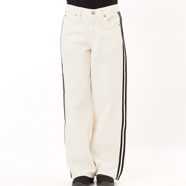 アディダス オリジナルス（adidas originals）/adidas Originals/adidas ORI FIREBIRD TRACK PAN_5