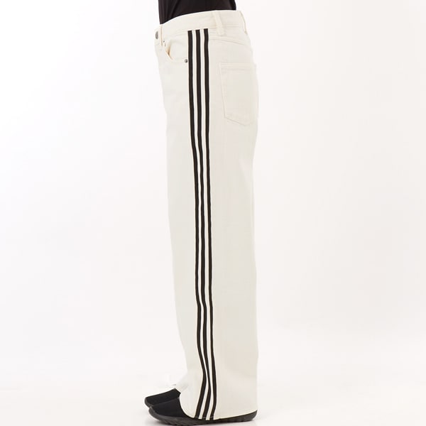 アディダス オリジナルス（adidas originals）/adidas Originals/adidas ORI FIREBIRD TRACK PAN_7
