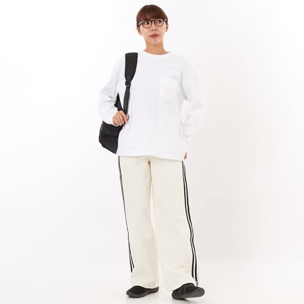 アディダス オリジナルス（adidas originals）/adidas Originals/adidas ORI FIREBIRD TRACK PAN_8