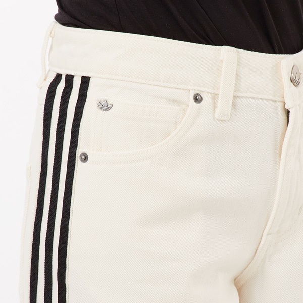 アディダス オリジナルス（adidas originals）/adidas Originals/adidas ORI FIREBIRD TRACK PAN_10