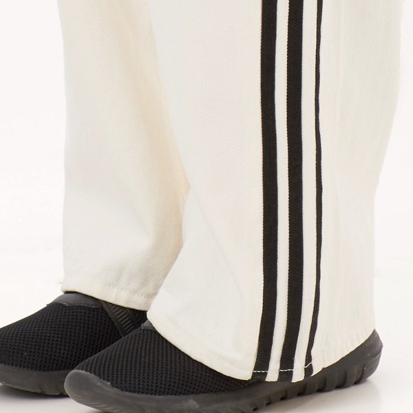 アディダス オリジナルス（adidas originals）/adidas Originals/adidas ORI FIREBIRD TRACK PAN_11