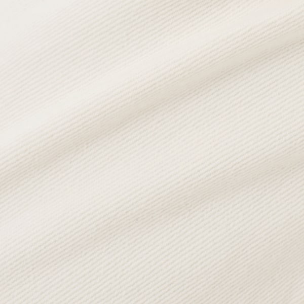 アディダス オリジナルス（adidas originals）/adidas Originals/adidas ORI FIREBIRD TRACK PAN_12