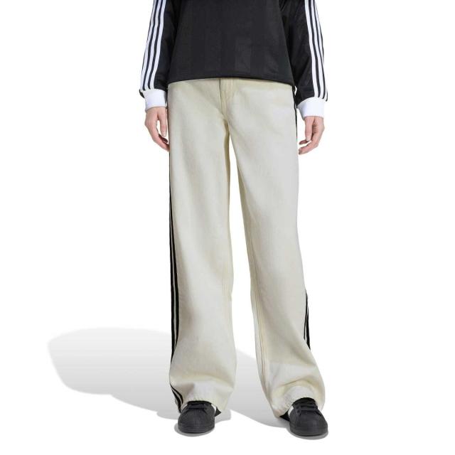 アディダス オリジナルス（adidas originals）/adidas Originals/adidas ORI FIREBIRD TRACK PAN