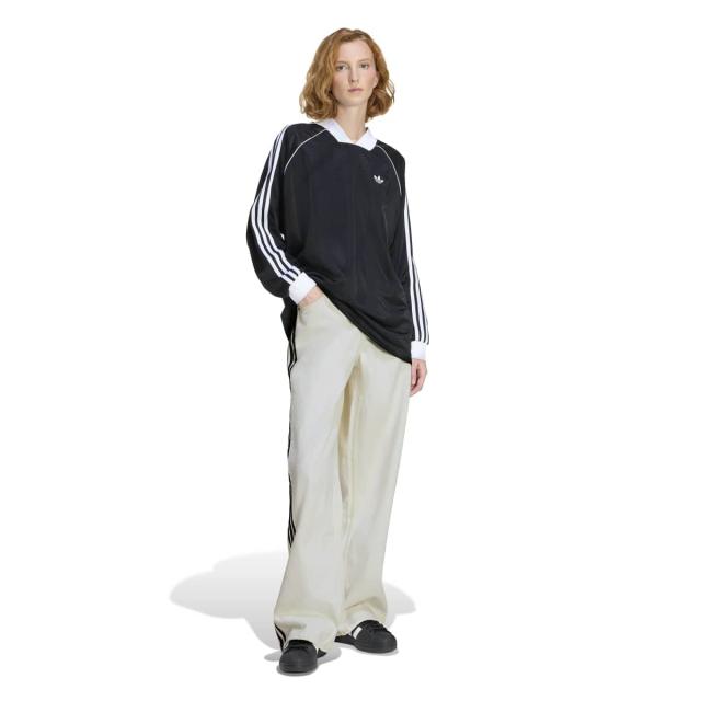 アディダス オリジナルス（adidas originals）/adidas Originals/adidas ORI FIREBIRD TRACK PAN_2