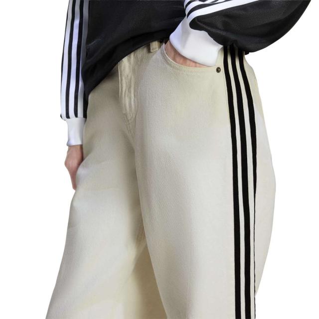 アディダス オリジナルス（adidas originals）/adidas Originals/adidas ORI FIREBIRD TRACK PAN_3