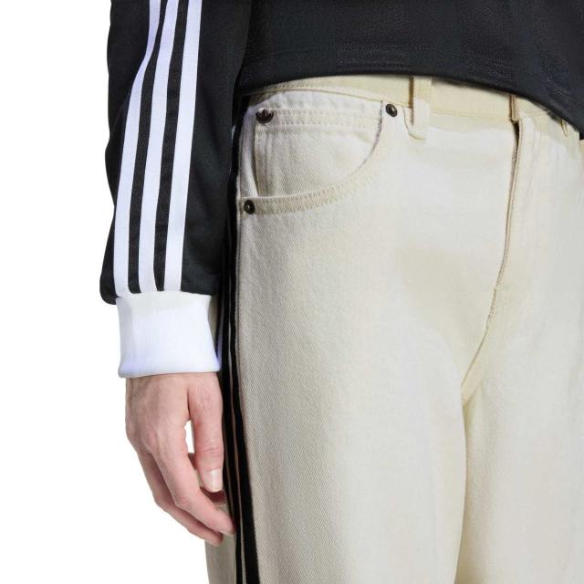 アディダス オリジナルス（adidas originals）/adidas Originals/adidas ORI FIREBIRD TRACK PAN_4