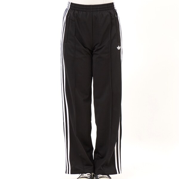 アディダス オリジナルス（adidas originals）/adidas Originals/adidas ORI FIREBIRD LOOSE TRA_5