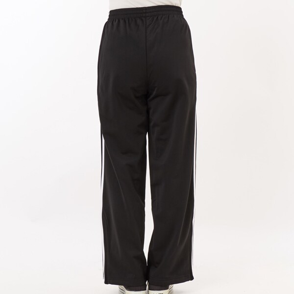 アディダス オリジナルス（adidas originals）/adidas Originals/adidas ORI FIREBIRD LOOSE TRA_6