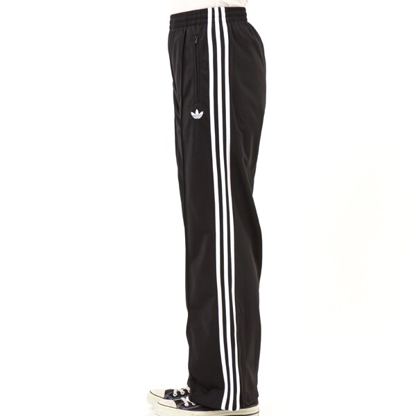 アディダス オリジナルス（adidas originals）/adidas Originals/adidas ORI FIREBIRD LOOSE TRA_7