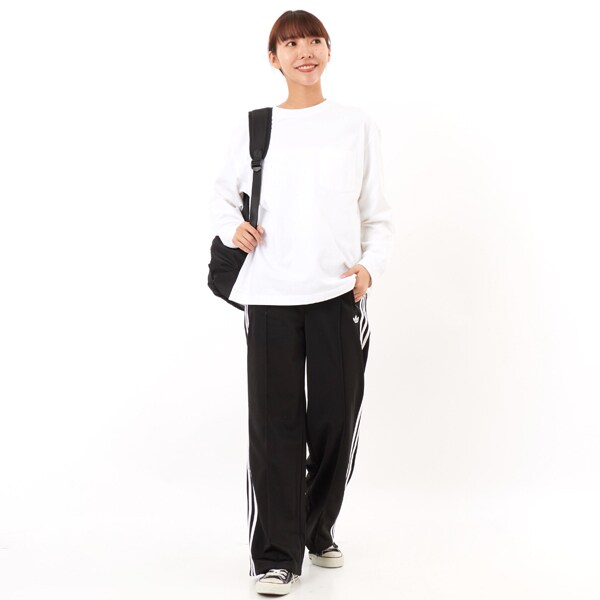 アディダス オリジナルス（adidas originals）/adidas Originals/adidas ORI FIREBIRD LOOSE TRA_8