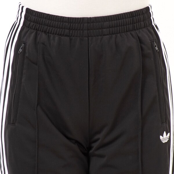 アディダス オリジナルス（adidas originals）/adidas Originals/adidas ORI FIREBIRD LOOSE TRA_9