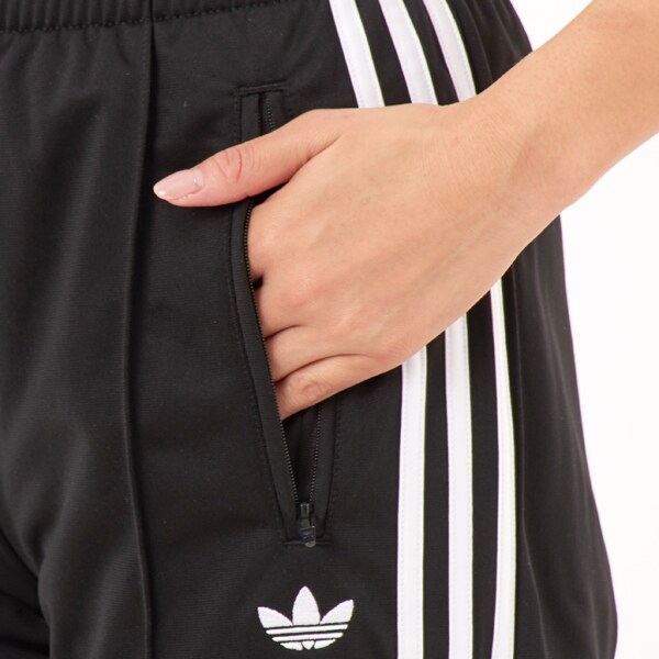 アディダス オリジナルス（adidas originals）/adidas Originals/adidas ORI FIREBIRD LOOSE TRA_10