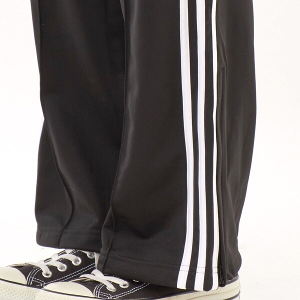 アディダス オリジナルス（adidas originals）/adidas Originals/adidas ORI FIREBIRD LOOSE TRA_11