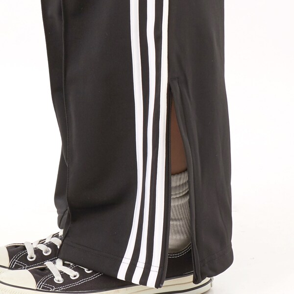 アディダス オリジナルス（adidas originals）/adidas Originals/adidas ORI FIREBIRD LOOSE TRA_12
