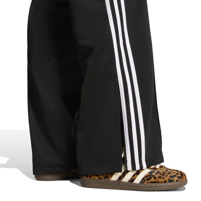 アディダス オリジナルス（adidas originals）/adidas Originals/adidas ORI FIREBIRD LOOSE TRA_3