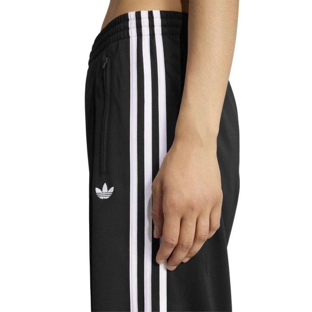 アディダス オリジナルス（adidas originals）/adidas Originals/adidas ORI FIREBIRD LOOSE TRA_4