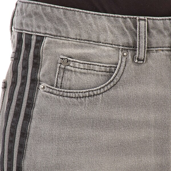 アディダス オリジナルス（adidas originals）/adidas Originals/adidas ORI 3 STRIPES PENICL S_10