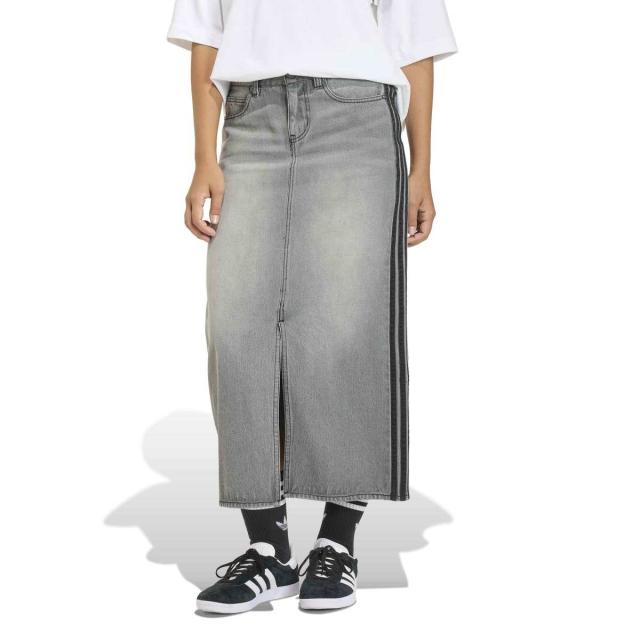 アディダス オリジナルス（adidas originals）/adidas Originals/adidas ORI 3 STRIPES PENICL S