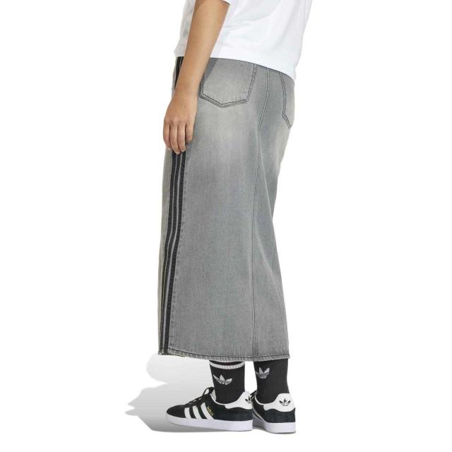 アディダス オリジナルス（adidas originals）/adidas Originals/adidas ORI 3 STRIPES PENICL S_1