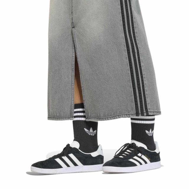アディダス オリジナルス（adidas originals）/adidas Originals/adidas ORI 3 STRIPES PENICL S_4